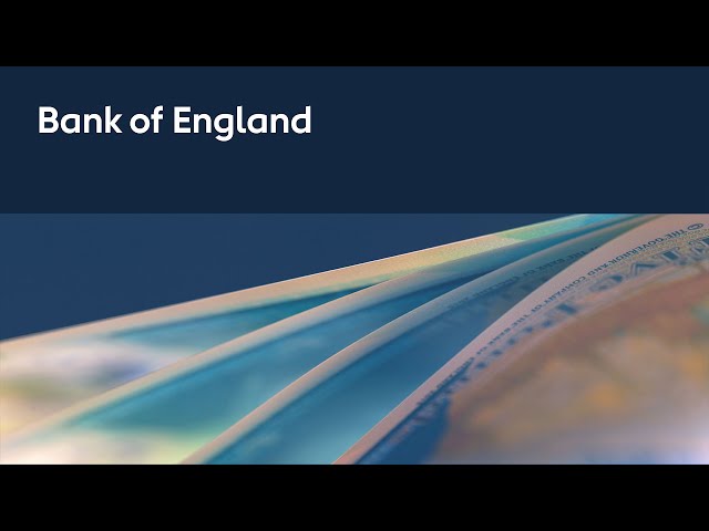 Breaking the tragedy of the horizon – climate change and financial stability - speech by Mark Carney