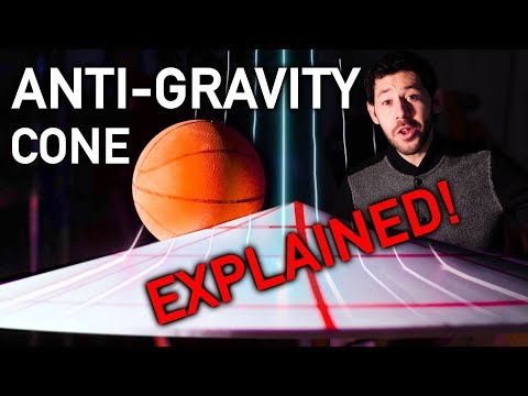 What the Physics?! NOVA | PBS