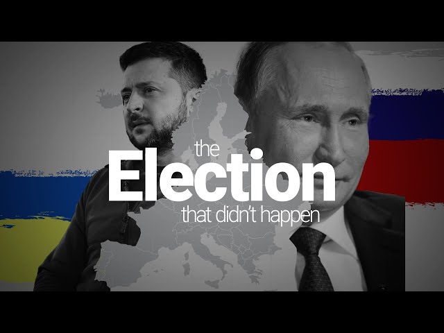 Elections in Ukraine and Russia | LSE Global Politics