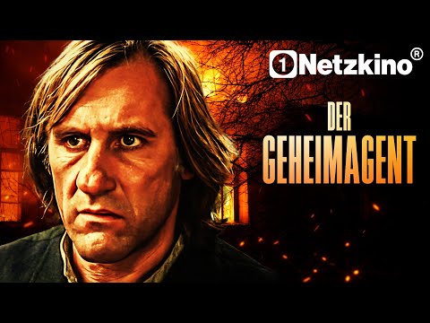 NEU BEI NETZKINO (neue Spielfilme der Genres Action, Komödien, Drama, Horror, Fantasy & Thriller auf Deutsch in voller Länge ansehen)