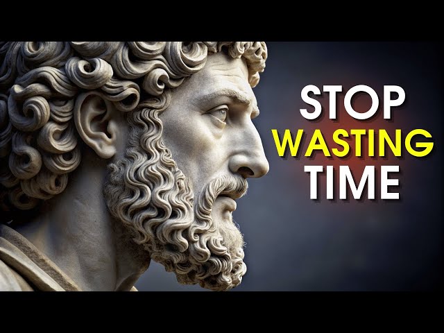 9 Stoic Decisions That Will Change Your Life | Stoicism
