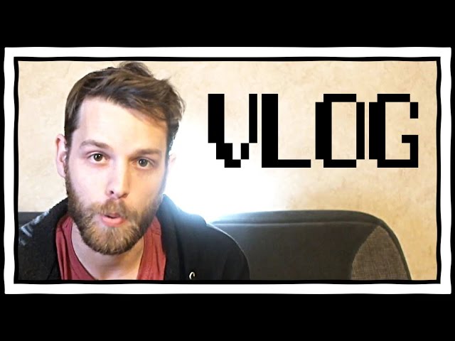 Thanks for 14,000 YuBscribers! [VLOG]