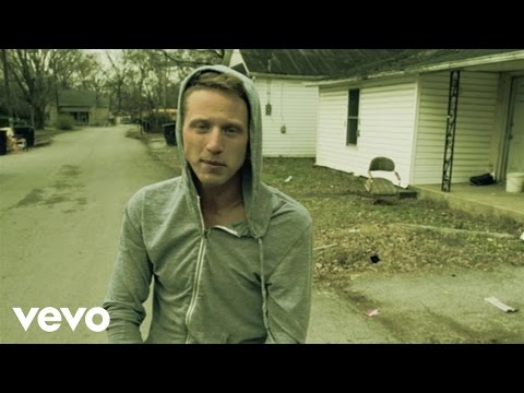 NF - Mansion (Official Full Album Playlist)