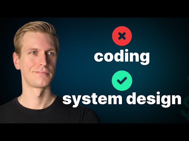 Before writing code, do this: System Design (Startups, SaaS) - Eraser AI