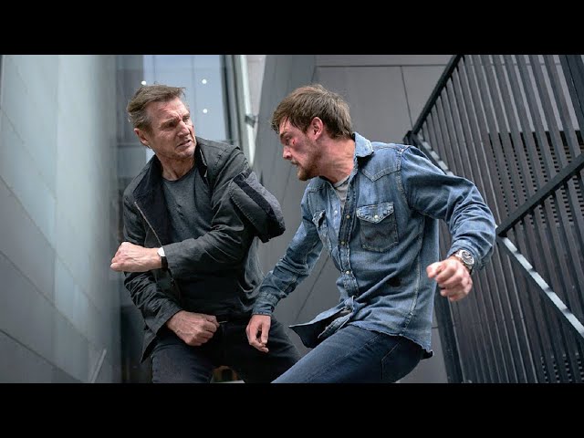 New Action Movies 2023 Full Length English latest HD New Best Action Movies HD #580