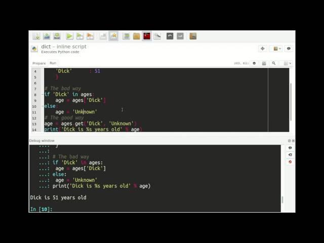 7 Simple Tricks to Write Better Python Code