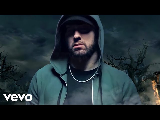 Eminem, NF, 2Pac, Juice WRLD | XL MIX