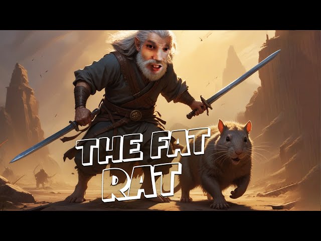 ENTERING BATTLE WITH THE FAT RAT MUSIC PACK (SingSing Dota 2 Highlights #2261)