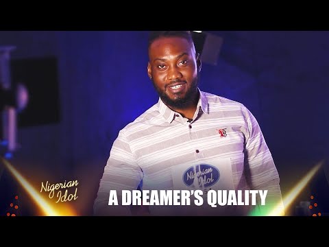 Behind the Scenes with Nigerian Idol - S9 | Africa Magic