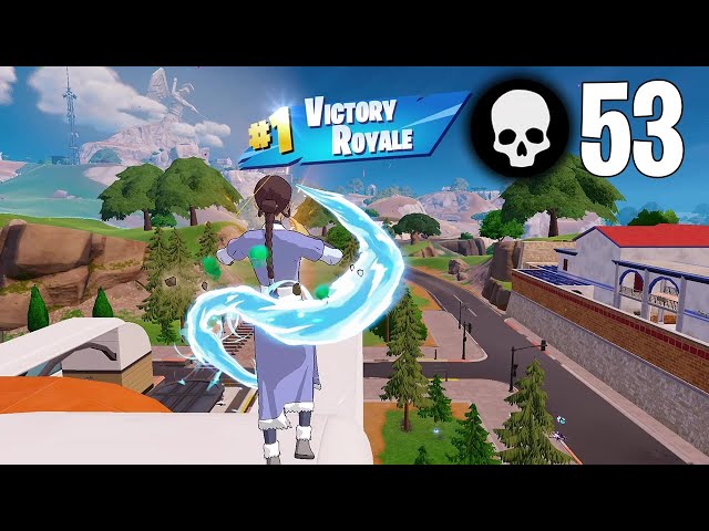 72 Elimination Solo vs Squads Wins (Fortnite Chapter 5 Season 2 Ps4 Controller Gameplay)