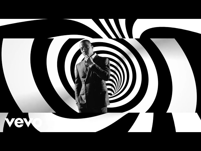 T.I. - Hypno (Official Video) ft. Rahky