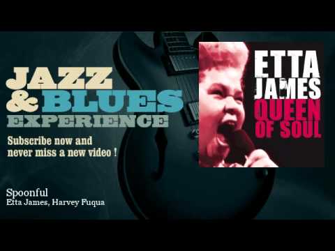 Jazz and Blues Experience - Dance With Me