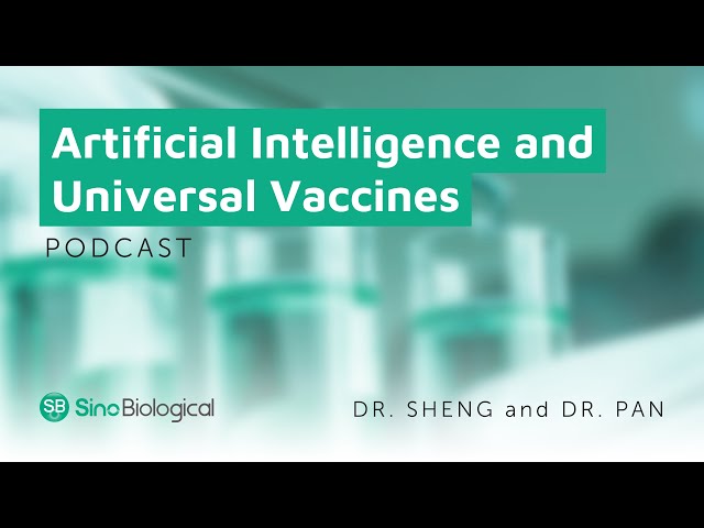 Universal Vaccine Advancement through AI and Recombinant Technology