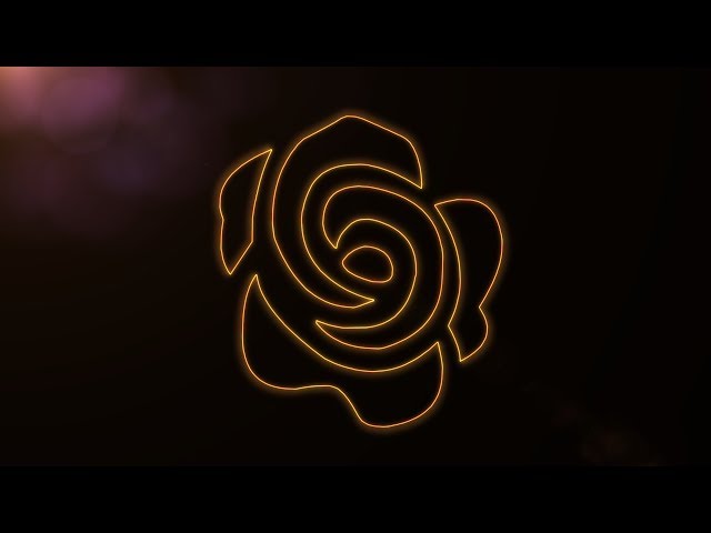 Roses (3D Release)