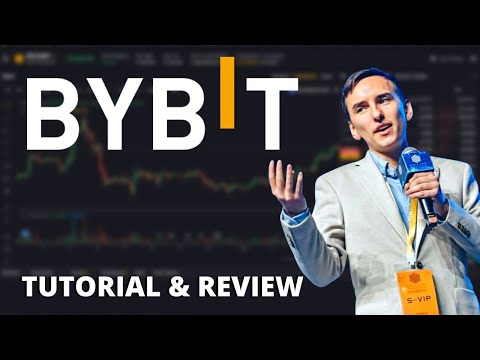 How To Trade Bitcoin | Tutorials