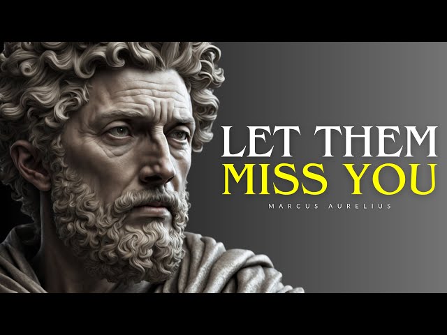 13 Lessons On How To Use Rejection To Your Favor | Stoicism