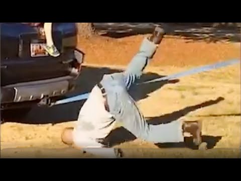 BEST FUNNY FAILS OF THE WEEK 🤣 🏆 AFV