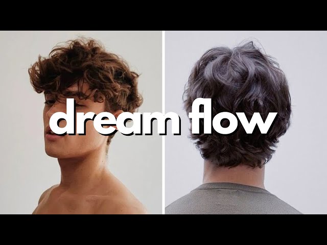 watch this before your next haircut