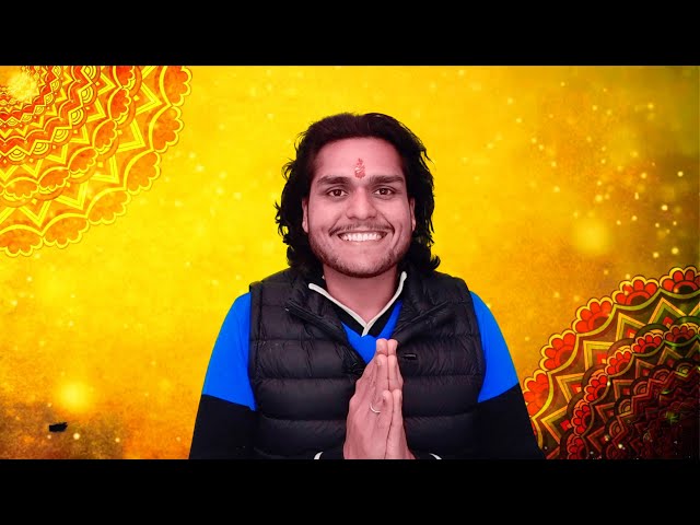 QnA - Namaste JavaScript | Diwali Special 🔥 - Akshay Saini
