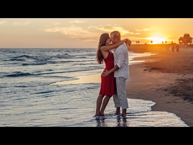 my only love - meine einzige Liebe / romantic piano for lovers
