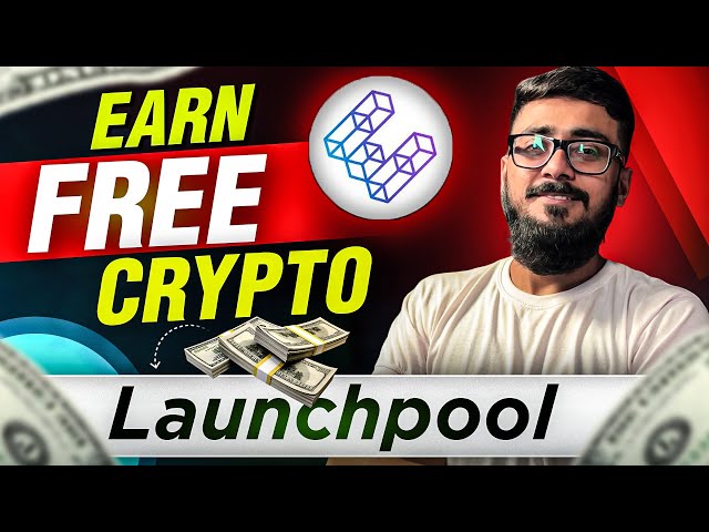 Earned $3.36/Token | Hurry Up! Earn Free Cryptocurrency only 2 Days Left | Binance Launchpad