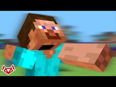They REVIVED Old Minecraft?