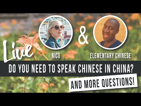 China Tips - Everything You Need To Know!