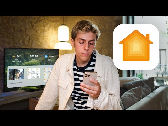 CHEAP HomeKit Accessories for your Smart Home