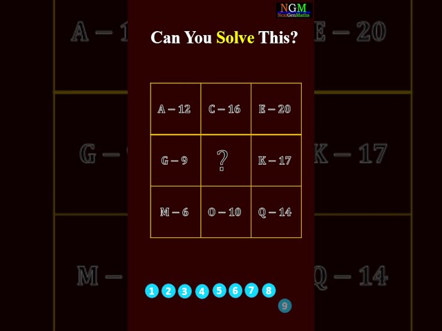 #education #shorts #trending #matchstick  PUZZLE 120 Can You Solve this?