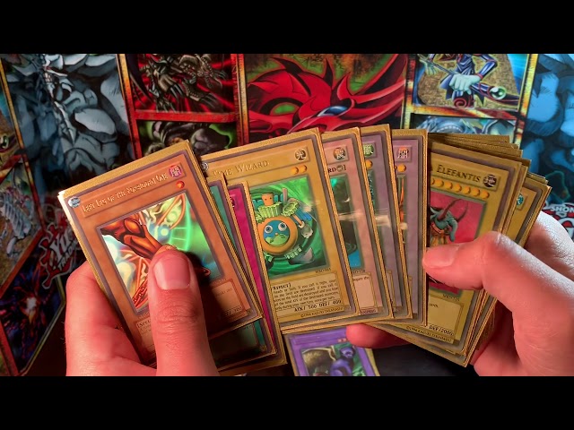 Yu-Gi-Oh! Epic Mailday: Faded Metal Raiders 1st Holos, LOB Ultras, MRL + Much More!!
