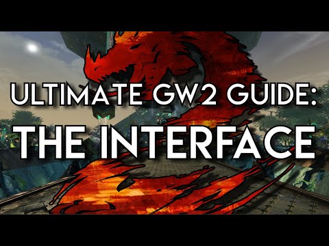 Guild Wars 2 Ultimate Beginners Guide!