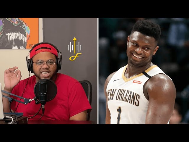 Best New Orleans Pelicans Head Coach Candidates To Keep Zion