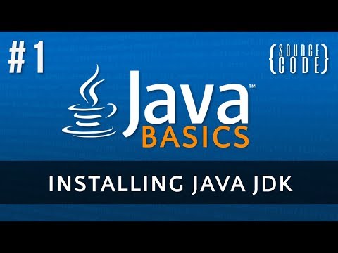 Java Programming Tutorial (Outdated)