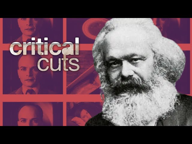Did Marx Ruin Marxism? (Society of the Spectacle, Chapter 4)