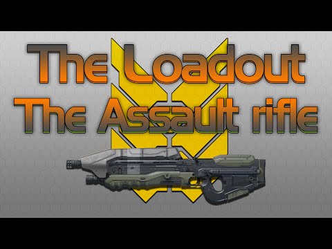 The Loadout
