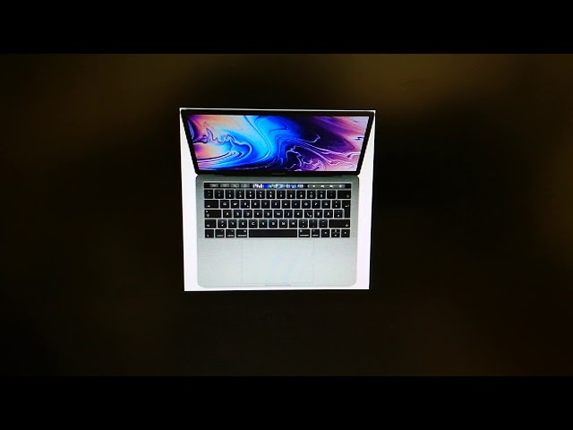 MacBook Touchbar Tastatur defekt-was nun? Apple Austauschprogramm! Link unter dem Video