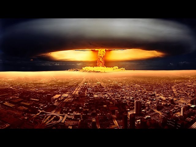 History Documentary Films ✧ Nuclear Weapons... New Documentary BBC