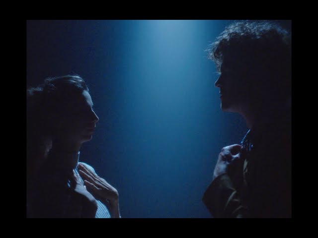 Vance Joy - Lay It On Me [Official Video]