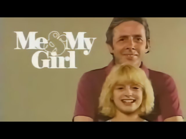 Me & My Girl - S01E04 (1984)