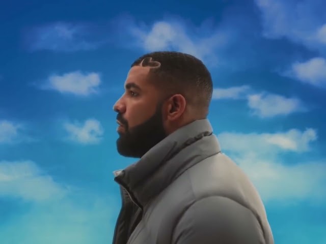 Drake - Yebba’s Heartbreak (Dream Loop)