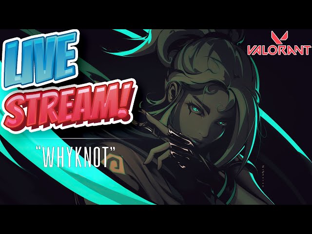 One tap Kill or Die Valorant Stream!!! | 🎮 Live Gameplay 🎮 |  Tamil Streamer