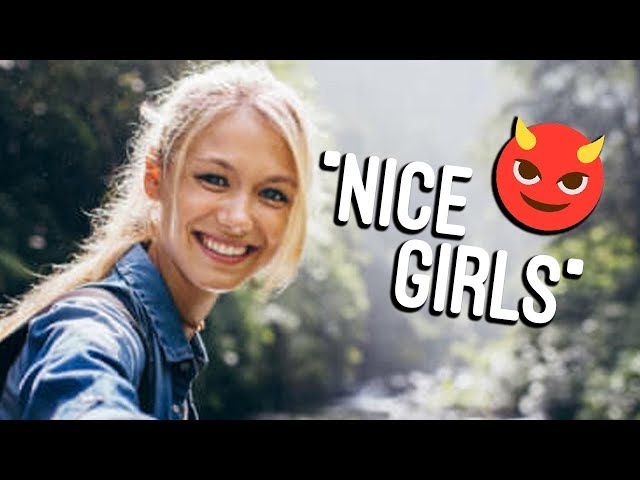 ALL WOMAN ARE QUEEN  /r/nicgirls #13 [REDDIT REVIEW]