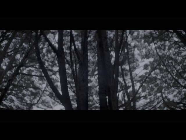 Karnivool "We Are" - Official Video