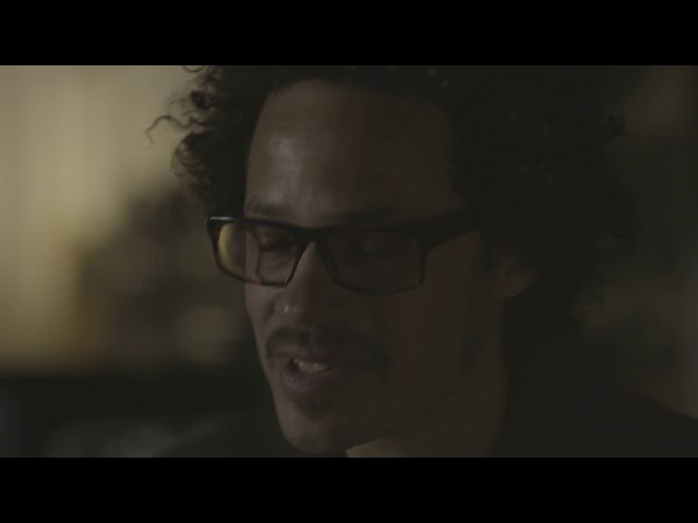 Eagle-Eye Cherry - Remember To Breathe (Track by Track)