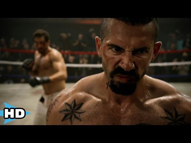 Amazing Fight scenes in Movies Top 5