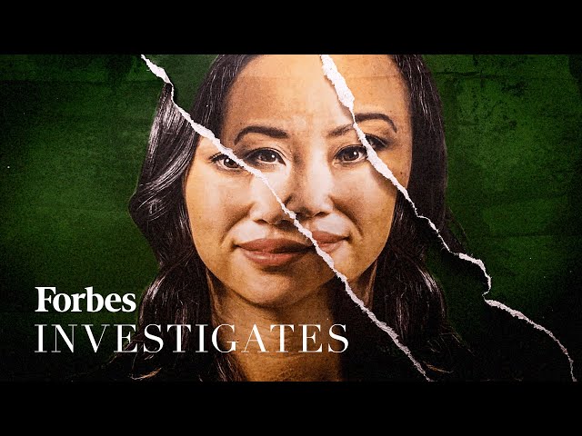 Uncovering Lies And A Troubled Workplace Of $115 Million Company Cleo | Forbes Investigates | Forbes