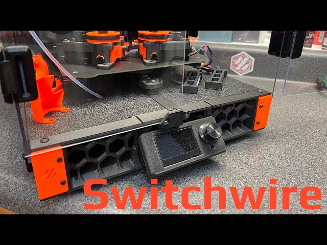 Dusting off Switchwire.001