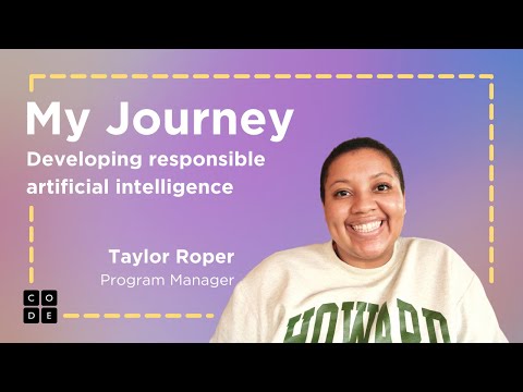 My Journey Chats
