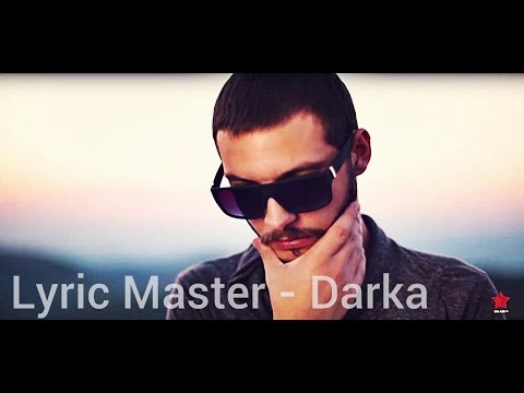 Lyric Master - Albumi 'Filloj Misioni' // 2011