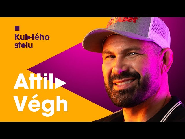 Attila Végh: Odveta století, slovenské volby, účast v reality show a kritika na sociálních sítích